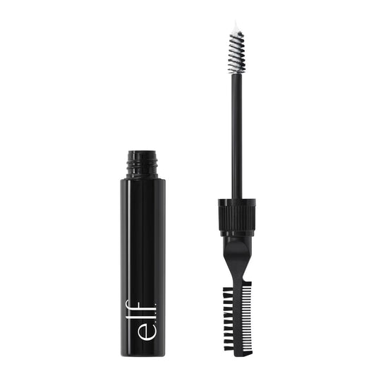 Brow laminating Gel ELF