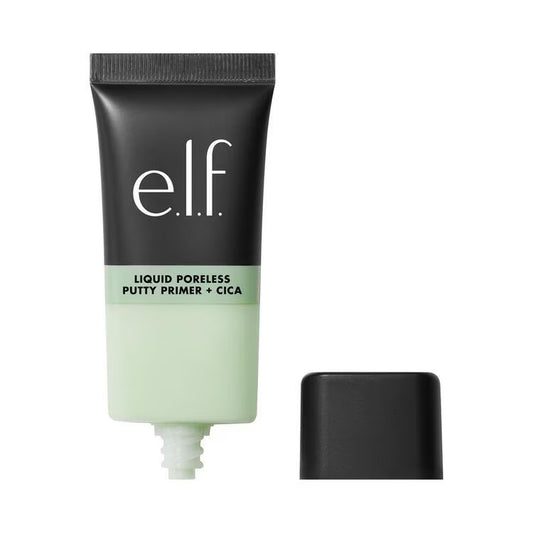 Primer liquid Cica ELF