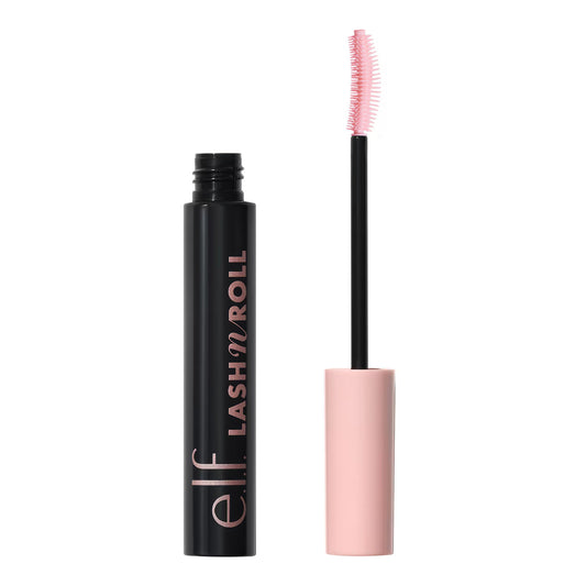 Lash n' Roll Mascara ELF