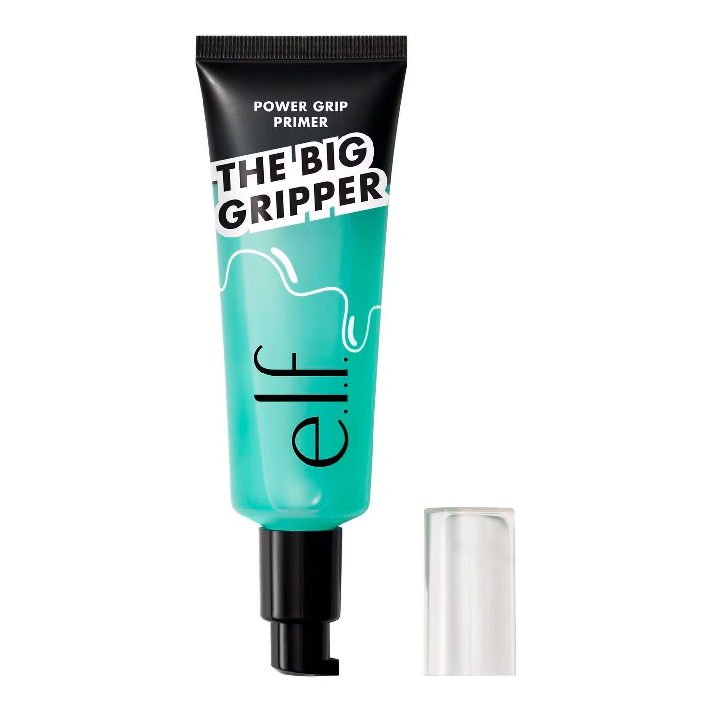 Primer ELF Jumbo