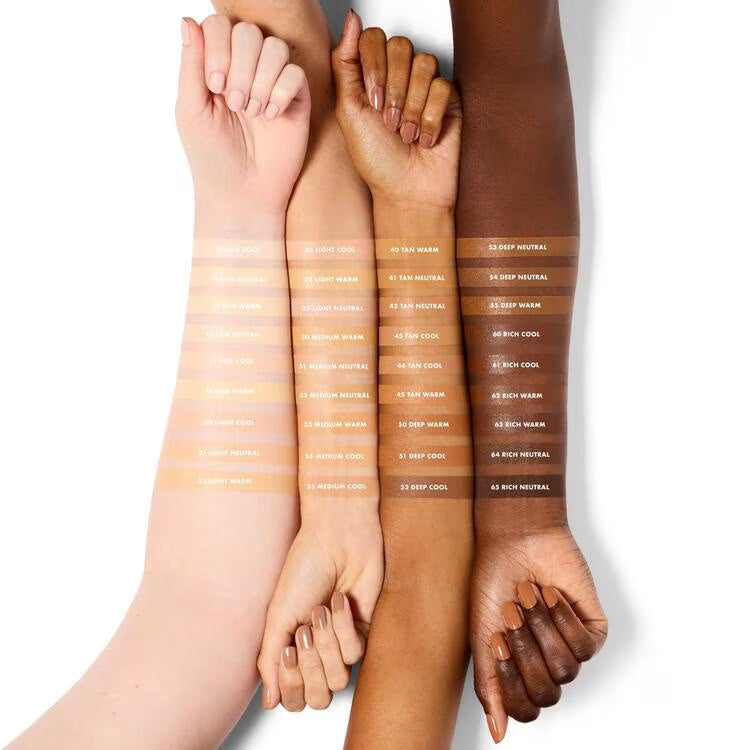 Corrector Soft Glam ELF