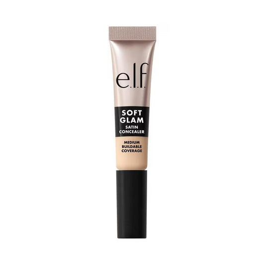 Corrector Soft Glam ELF