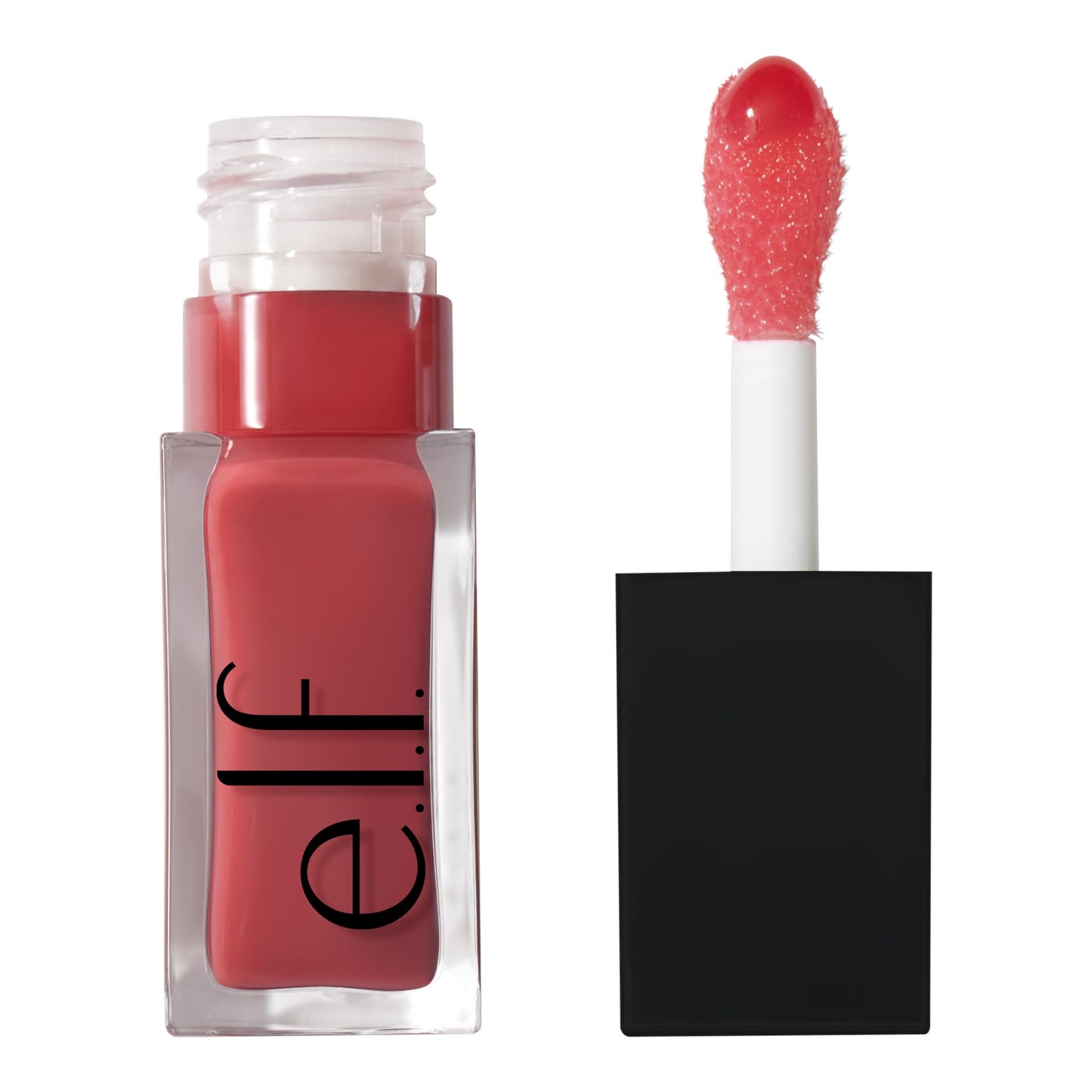 Lip Oil ELF