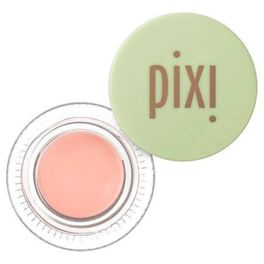Corrector Pixi correction concentrate
