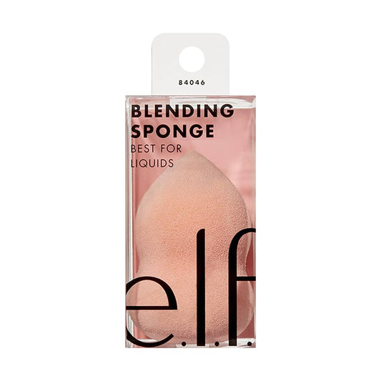 Esponjas ELF