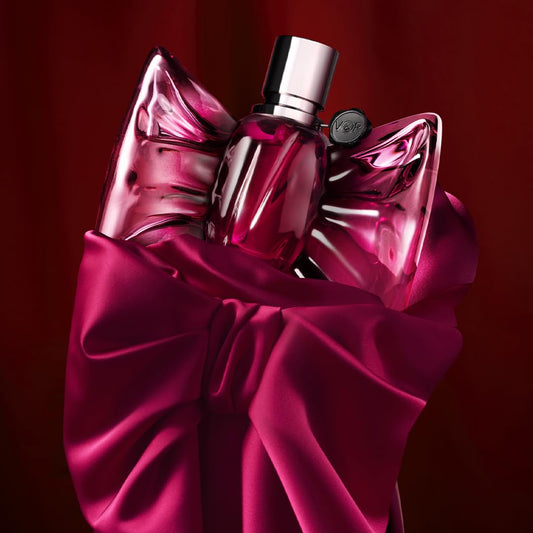 Bonbon Viktor&Rolf