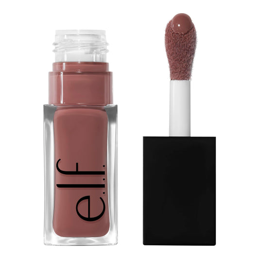 Glow reviver Lip Oil ELF