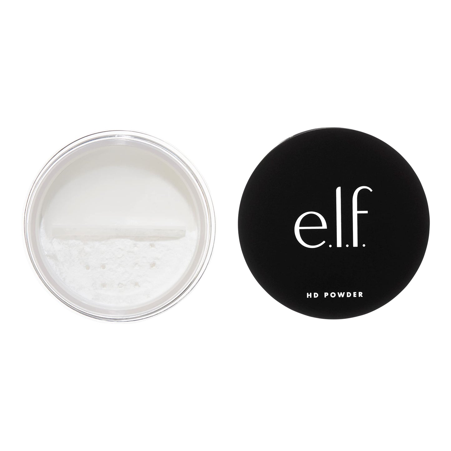 HD Powder ELF suelto