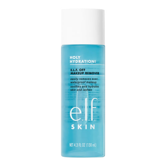 Desmaquillante ELF