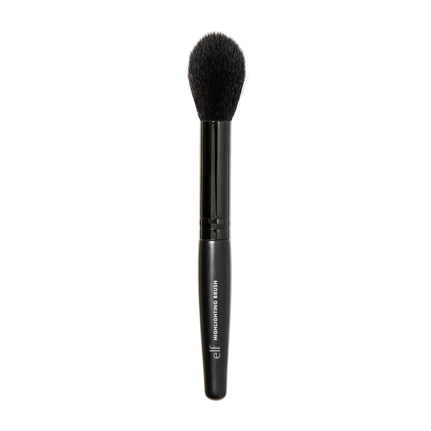 Brocha ELF highlighter 84041