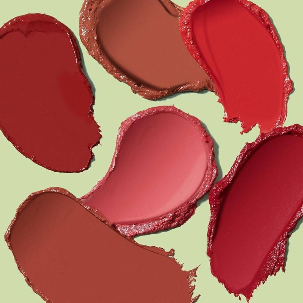Naturelle Lip Pixi