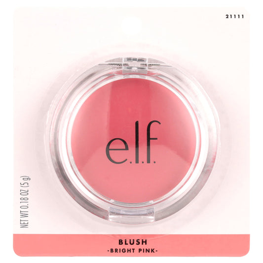 Rubor ELF Polvo