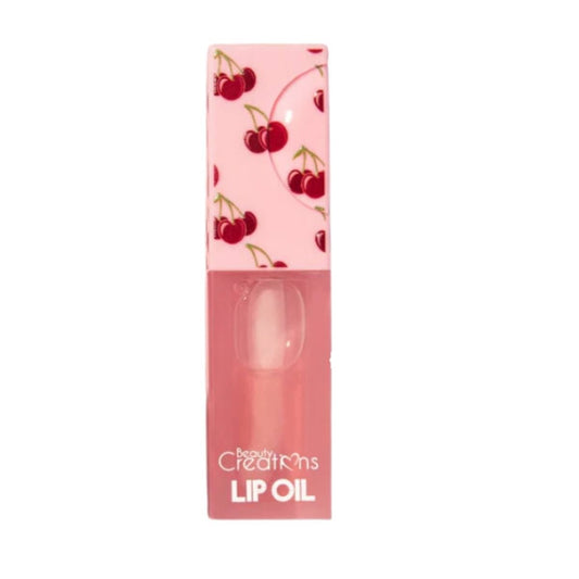 Lip oil Sweet Dose Beauty Creations