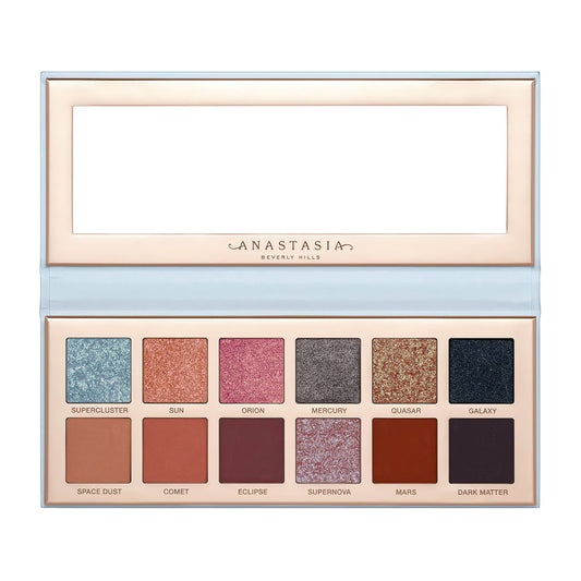 Paleta Anastasia Cosmos