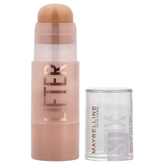 Maybelline Lifter Stix