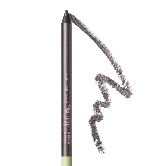 Lapiz de ojos Pixi Eye Pen