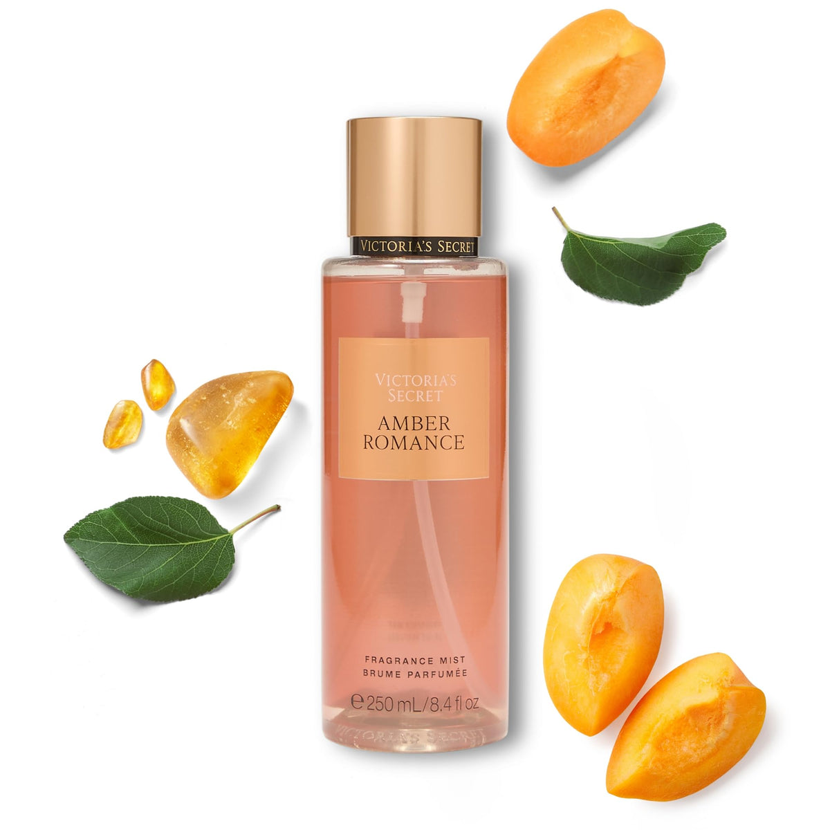 Mist Victoria's Secret