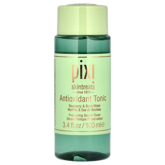 Tónico Pixi antioxidante