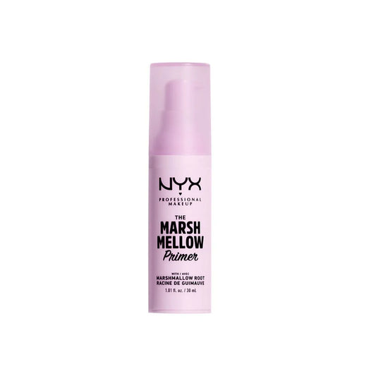Primer Marshmellow NYX