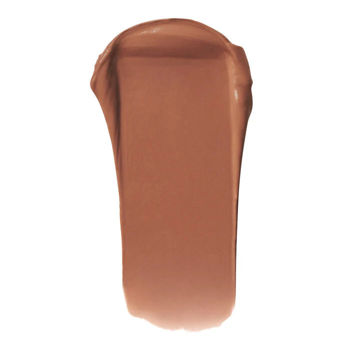 O face Satin lipstick ELF