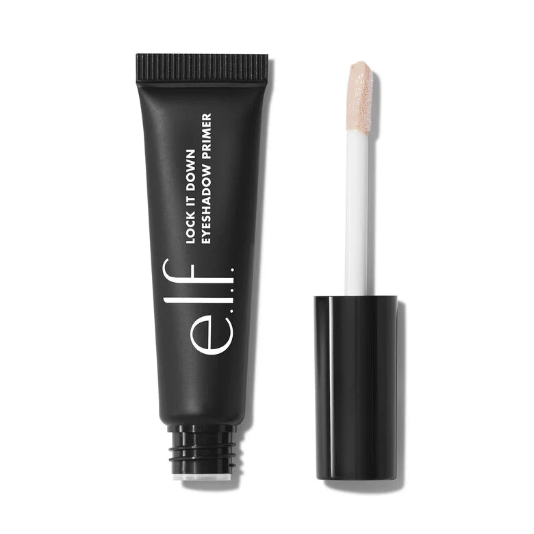 Lock it down Eyeshadow primer ELF