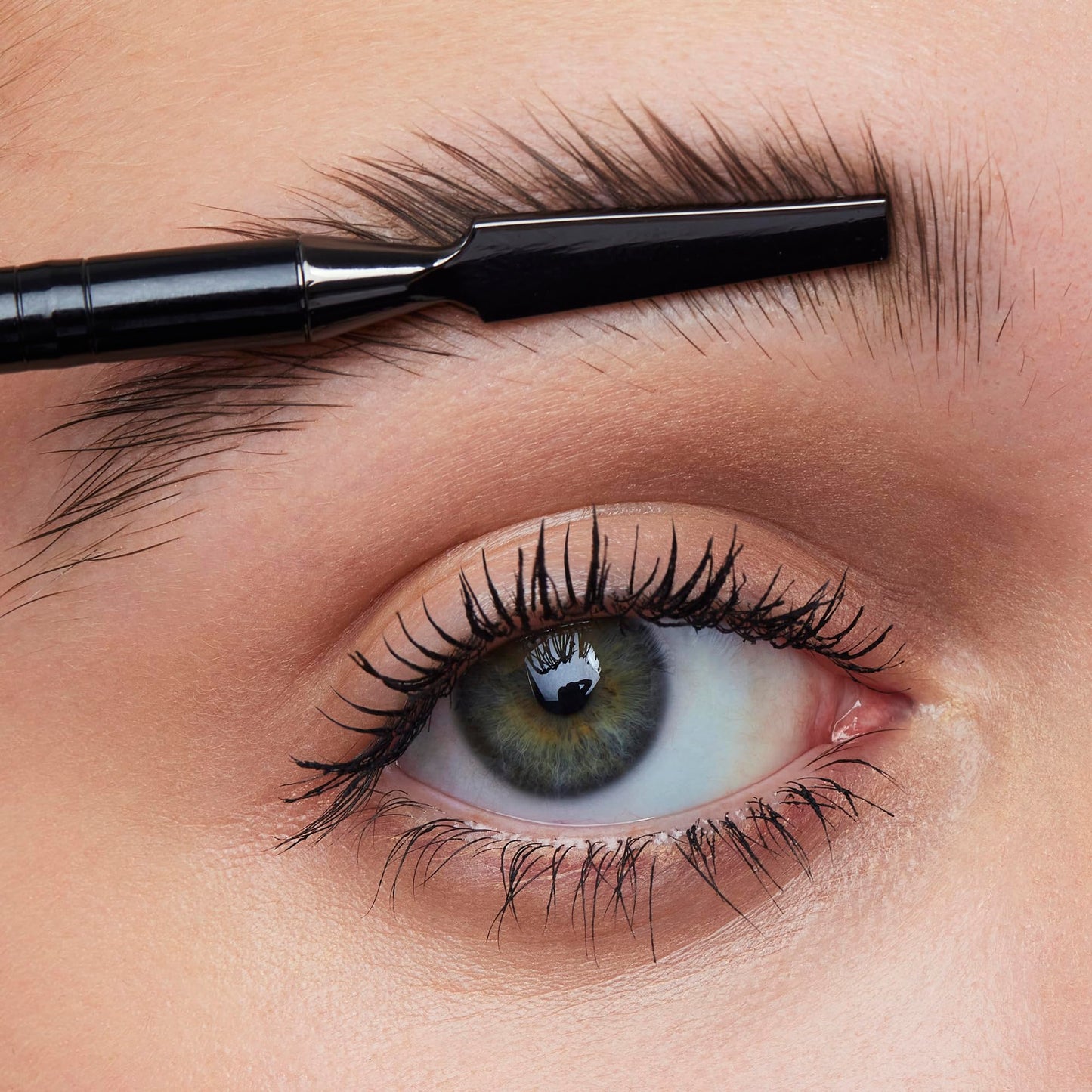 Elf brow lift