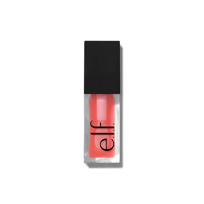 Lip Oil ELF