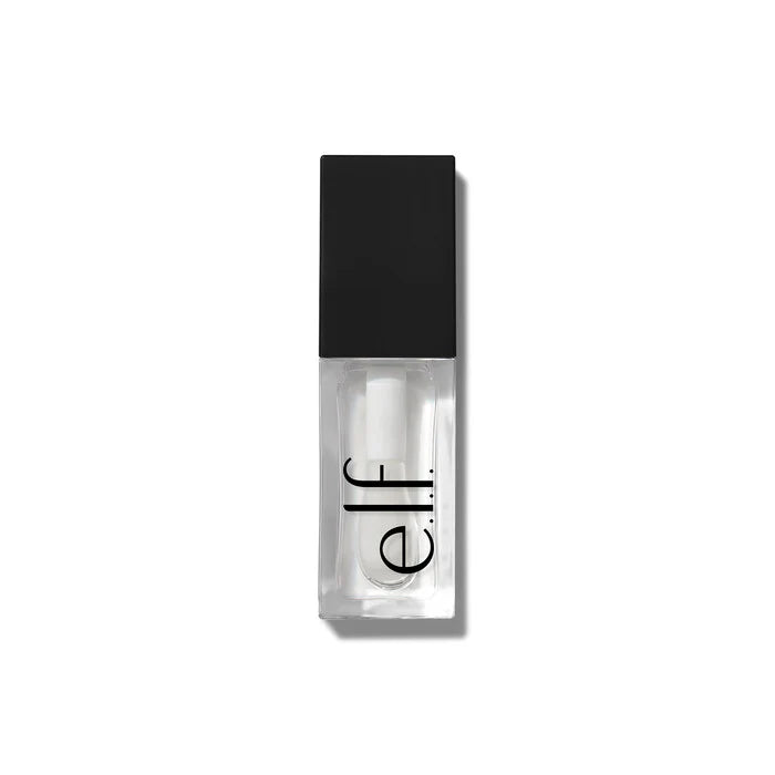 Lip Oil ELF