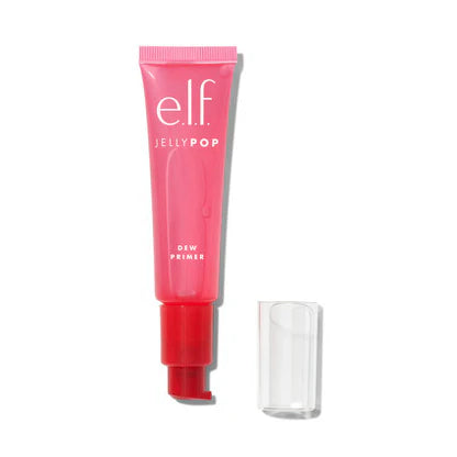 Primer ELF Jelly pop