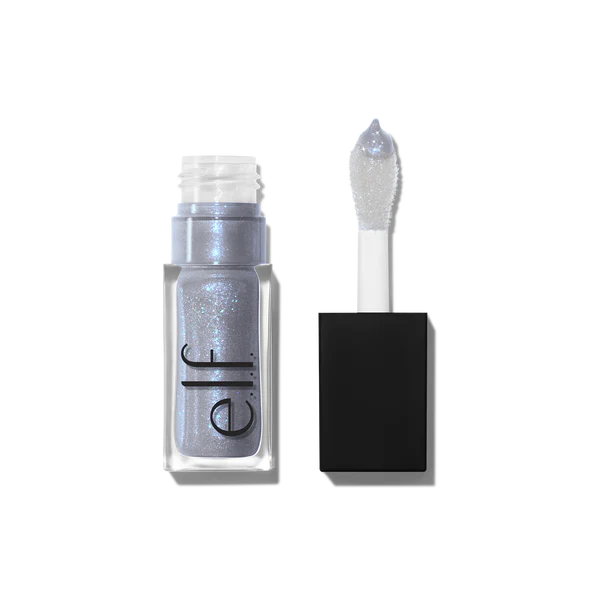 Lip Oil ELF
