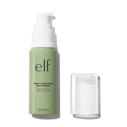 Tone Adjusting Face Primer ELF