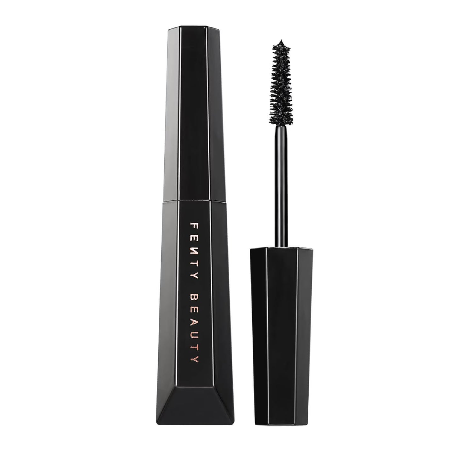 Hella thicc Mascara Fenty