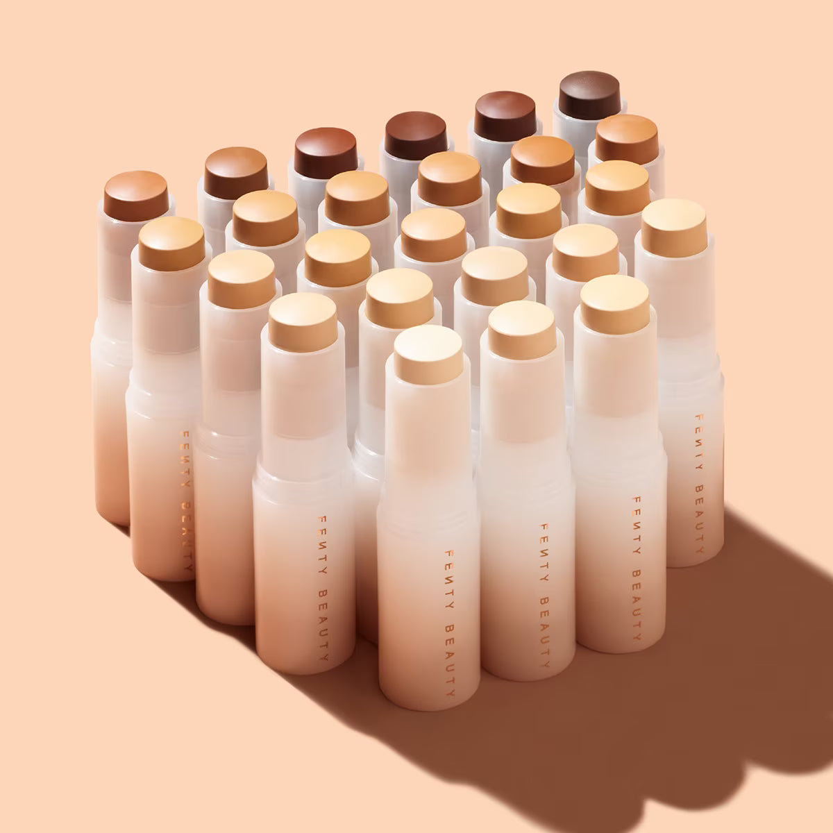 Fenty Eaze Drop Tint stick