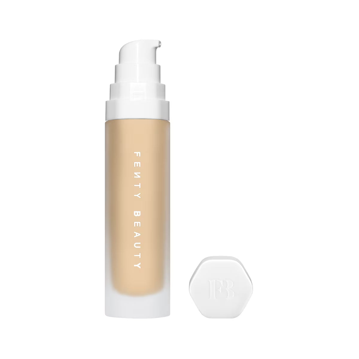 Fenty Soft Lit Base