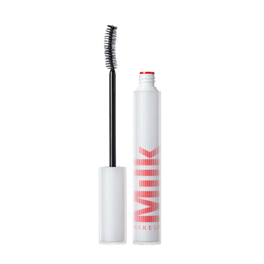 Rise mascara MILK