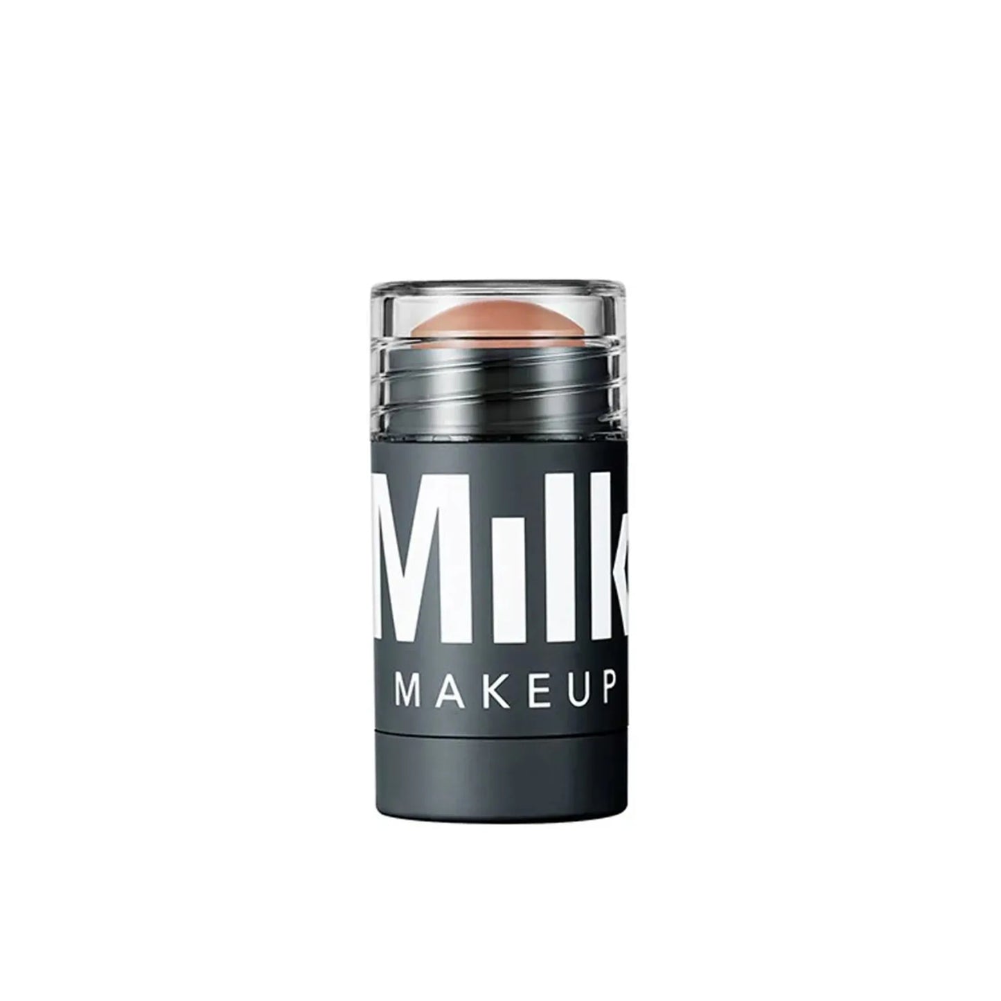 Contorno Sculpt Stick MILK