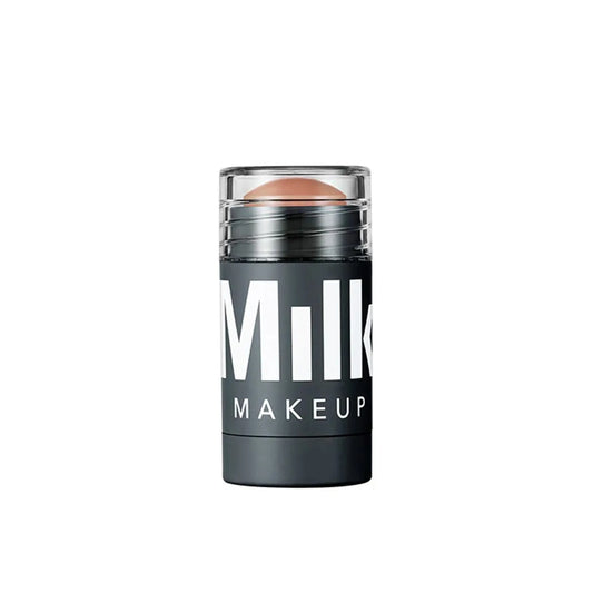 Contorno Sculpt Stick MILK