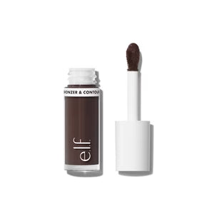 Contorno liquido ELF