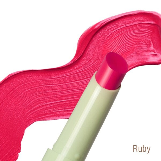 Pixi Lip Glow