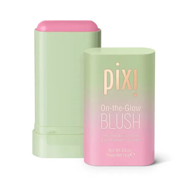 Mini Blush Pixi