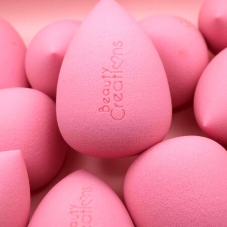 Esponjas Blend it Girl! Beauty Creations