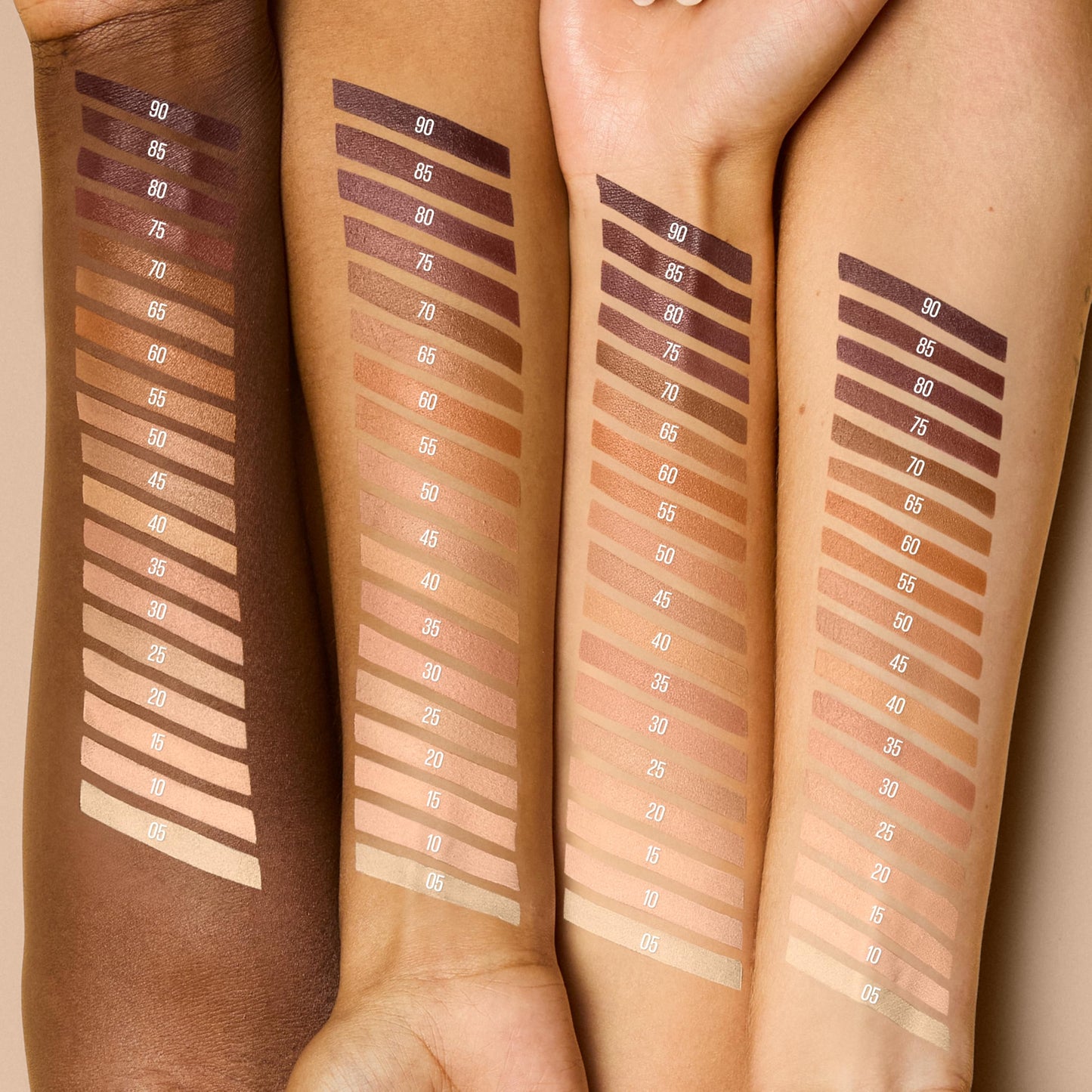 Maybelline Lifter Stix