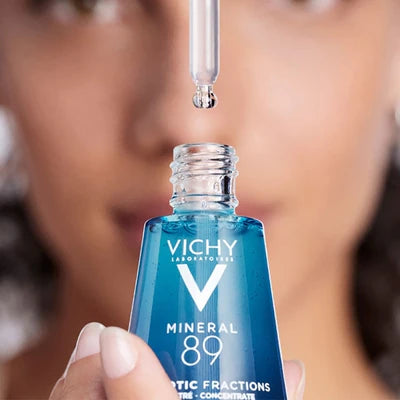 Vichy Prebiotic Serum