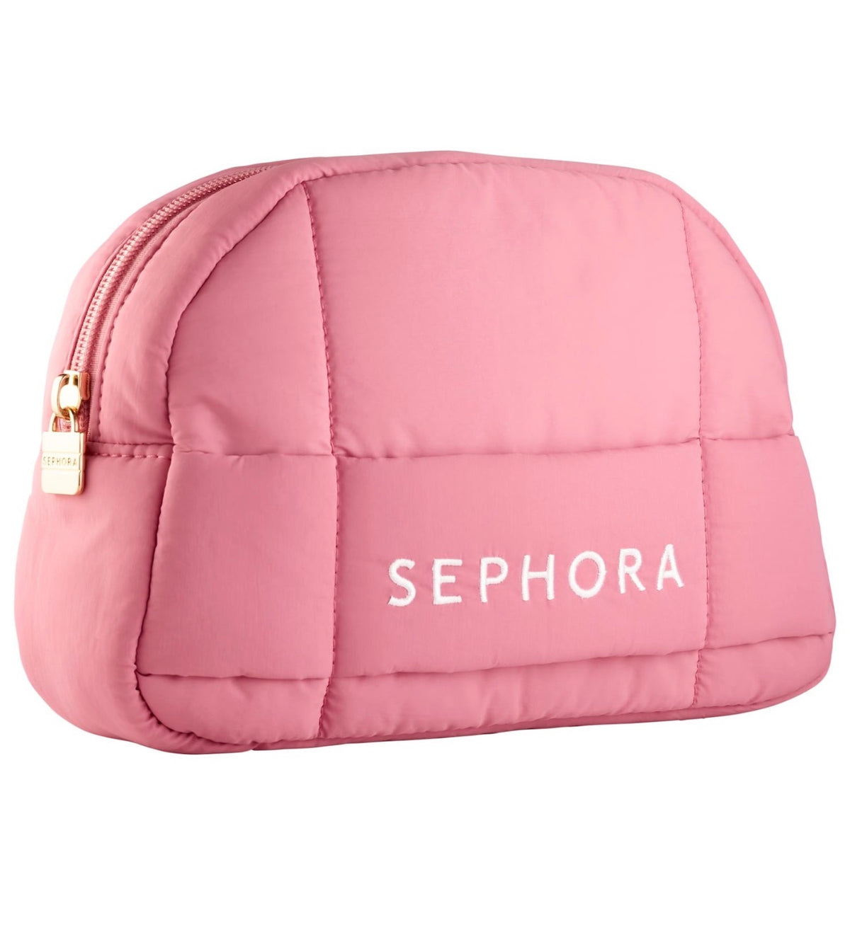 Sephora favorites: make up & skincare
