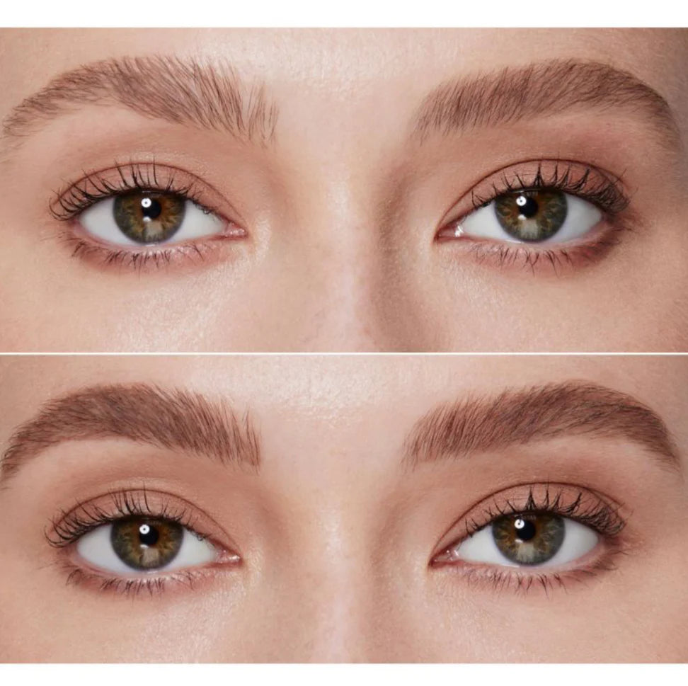 ELF Instant Lift Brow pencil
