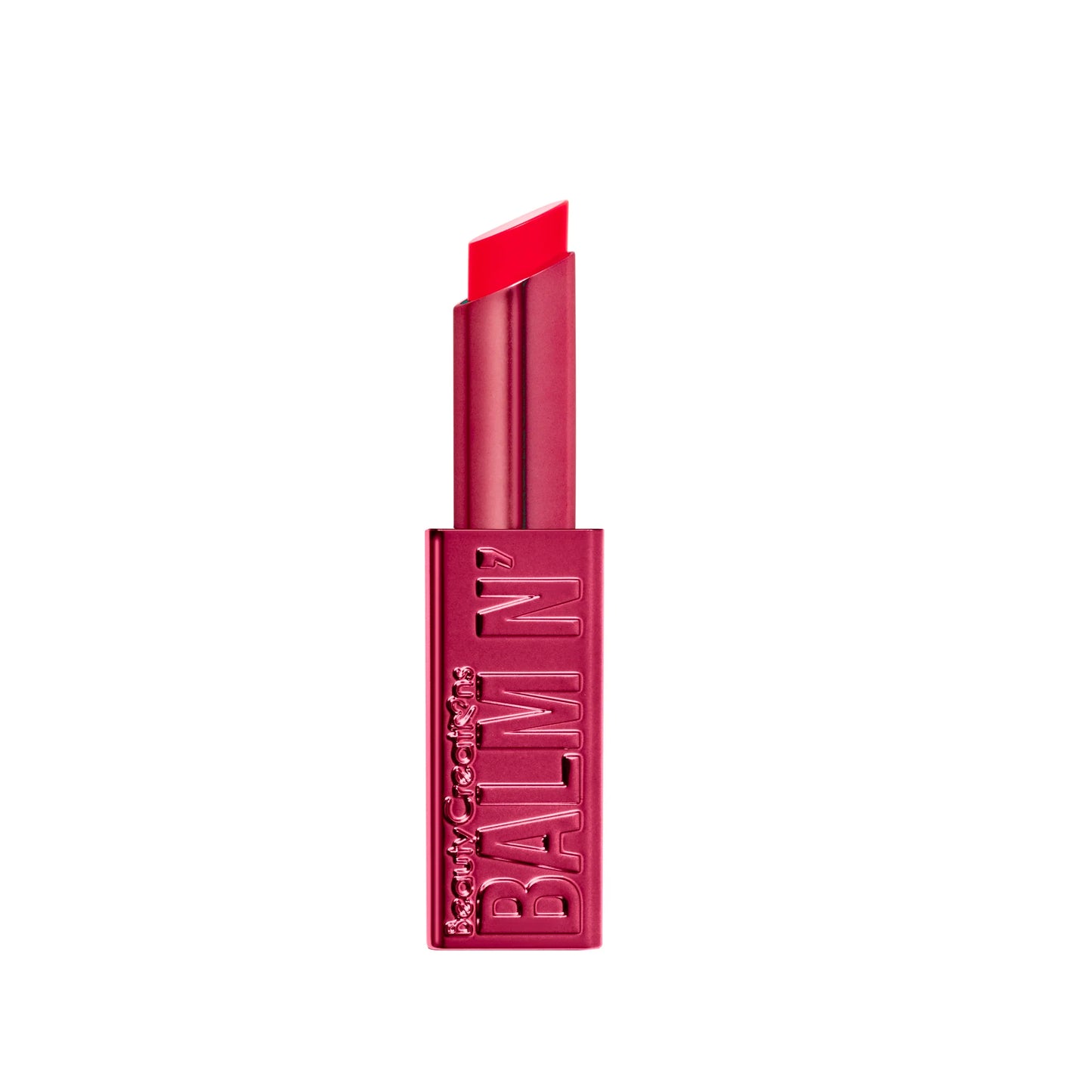 Balm n' Cute Balm Beauty creations