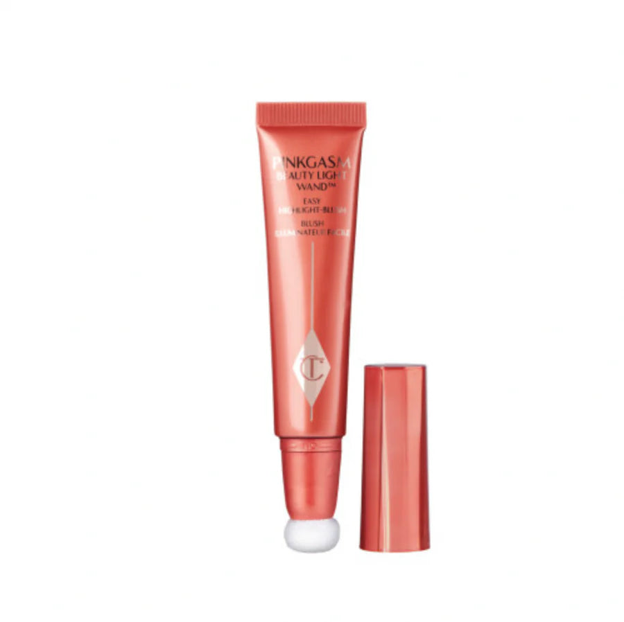 Beauty Blush Wand Charlotte Tilbury