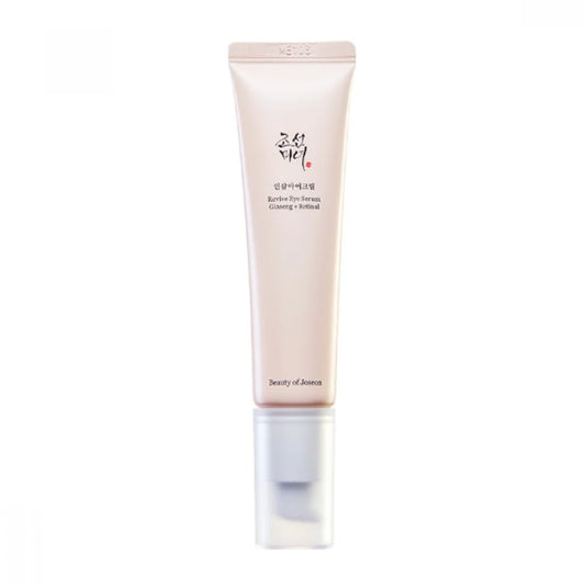 Revive eye serum Beauty of Joseon