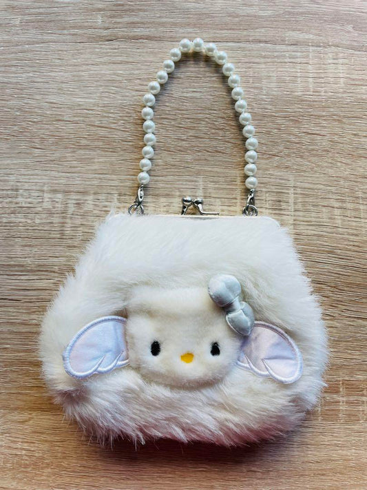 Bolsa Kitty Angel