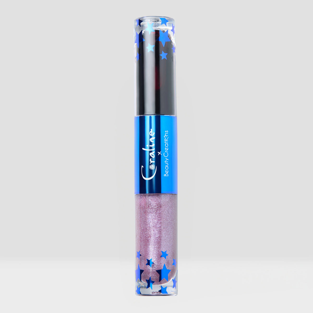 Stay forever peel off lip stains Coraline Beauty Creations